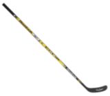 reebok 4k stick