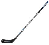 canadian tire youth hockey equipment