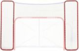 winnwell backstop