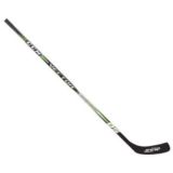 ccm vector stick