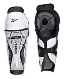 reebok shin pads