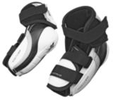 reebok elbow pads