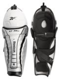 reebok shin pads
