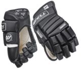 m6 combo iron set