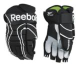 reebok hockey gloves