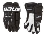 bauer nexus 1000 gloves