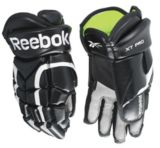 reebok pro hockey gloves