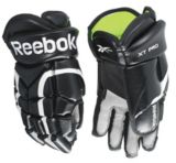 reebok xt pro