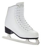 figure skates for sale near me