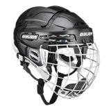 bauer 5100