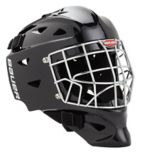 canadian tire youth hockey equipment