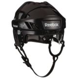 reebok ice hockey helmet