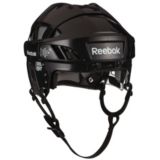 reebok 7k helmet