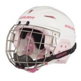 canadian tire kids helmet