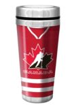 yeti mug canadian tire