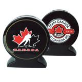etch a sketch canadian tire