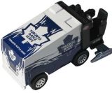 diecast zamboni