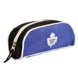 pencil case canada