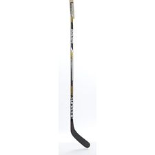 Bauer Supreme Impact Composite Hockey Stick, Junior | Canadian Tire