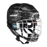 canadian tire youth hockey equipment