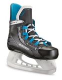 bauer prodigy