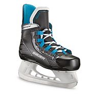 Bauer Prodigy Hockey Skates, Youth