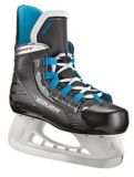 canadian tire goalie skates