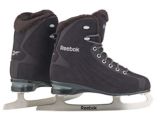 Reebok SK450 Recreational Ice Skates 