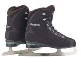 reebok mens ice skates