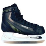 patin reebok pour fille