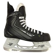 canadian tire skate sale