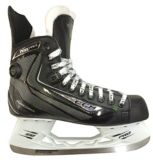 patin reebok xt pro