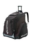 easton five tool backpack