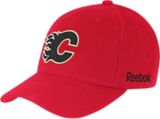 reebok calgary