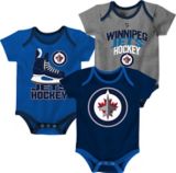 infant winnipeg jets jersey