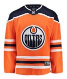 mcdavid 3rd jersey