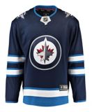 canadian tire jets jersey