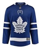 auston matthews toddler jersey