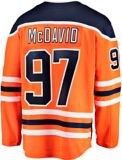 connor mcdavid jersey with c