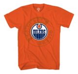 oilers merch