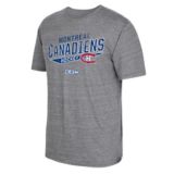 montreal canadiens t shirts canada