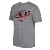 vancouver canucks t shirts canada