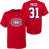 montreal canadiens t shirts canada