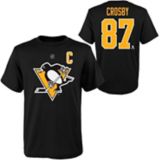 pittsburgh penguins youth jersey canada