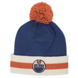 oilers toque