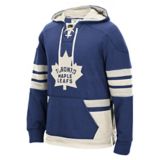 toronto maple leafs hoodies canada
