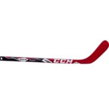 Shop Warrior Canada Hockey Sticks Gloves And Gear Online Sportium