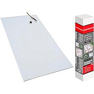 Hockey Shooting Pad 36 X 20 In Canadian Tire