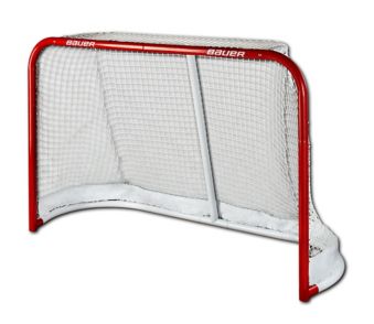 Image result for hockey nets