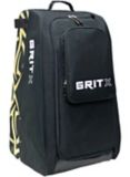 sport chek grit hockey bag